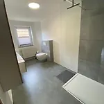Haus Panorama - Auszeit 1 Lejlighed *