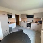 Haus Panorama - Auszeit 1 * Braunlage