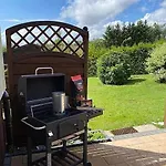 Haus Panorama - Auszeit 1