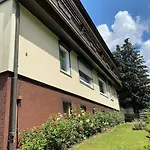 Haus Panorama - Auszeit 1 Braunlage