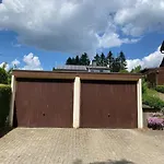 Haus Panorama - Auszeit 1