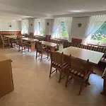 Lejlighed Haus Panorama - Auszeit 1 *
